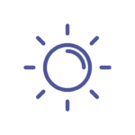 Bright Future, Kalamazoo, Therapy, Counseling, Assessments, MI