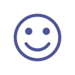 Reach Out, Kalamazoo Therapy, Counseling, Assessments, MI